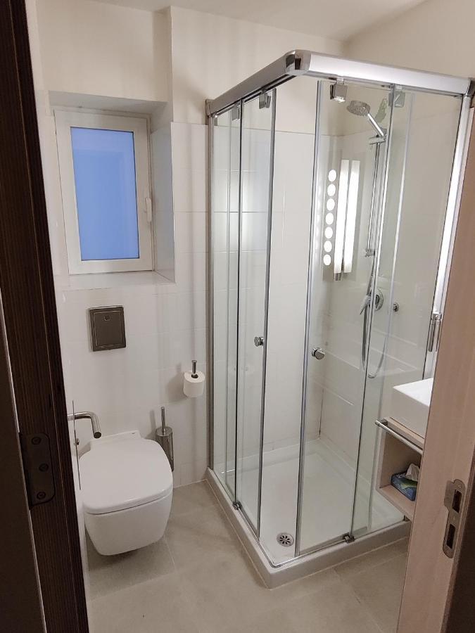 Burgo Hotel Boreal Viento Norte מראה חיצוני תמונה